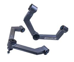 ReadyLift - ReadyLift 67-30320 Front Upper Contorl Arm Kit UCA for 20-25 GM 2500HD 3500HD - Image 3