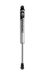 MaxTrac - MaxTrac 3400LLV-4 5.5" Vulcan Elite IFP Rear Shock for 17-22 Ford F250/F350 4WD - Image 1