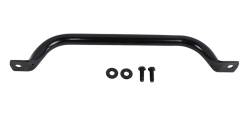 Kentrol - Kentrol 50409 Black Grab Bar for 55-86 Jeep CJ - Image 1