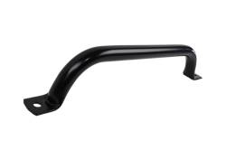 Kentrol - Kentrol 50409 Black Grab Bar for 55-86 Jeep CJ - Image 3
