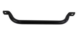 Kentrol - Kentrol 50409 Black Grab Bar for 55-86 Jeep CJ - Image 4