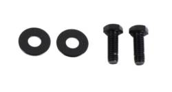 Kentrol - Kentrol 50409 Black Grab Bar for 55-86 Jeep CJ - Image 5