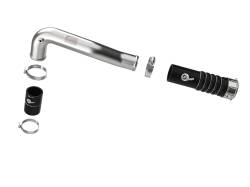 aFe Power - aFe 46-20268SS 2" Stainless Steel Hot Charge Pipe for 16-22 Colorado/Canyon 2.8L - Image 2