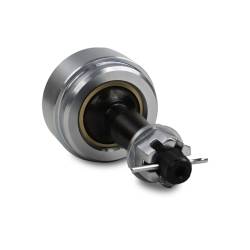 Cognito Motorsports Truck - Cognito 199-91253 Upper Press In Ball Joint for 11-25 Silverado/Sierra 2500/3500 - Image 2
