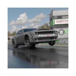 DiabloSport - DiabloSport PKITDEMON18-T2 2018 Dodge Challenger 6.2 Computer Tuner/Programmer - Image 1
