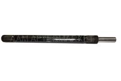 American Axle & Manufacturing - American Axle 40185479 Front Right Inner Drive Axle Shaft for Cadillac/Chevy/GMC - Image 1
