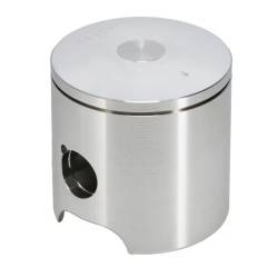 Wiseco - Wiseco 435M05650 2-Stroke Forged Series Piston Kit Yamaha YZ125 - Image 2