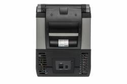 ARB - ARB 10801472 50 Quart Classic Series II Fridge Freezer - Image 34