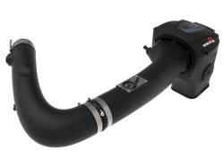aFe Power - aFe Power Momentum GT Pro 5R Cold Air Intake System Black 54-72201 - Image 3