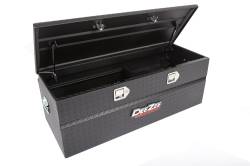 Dee Zee - Dee Zee DZ8546TB 46" Red Label Portable Utility Chest 50"x18"x19" - Image 2