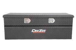 Dee Zee - Dee Zee DZ8546TB 46" Red Label Portable Utility Chest 50"x18"x19" - Image 5