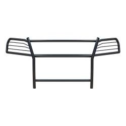 ARIES - ARIES 3068 Grille Guard - Image 2