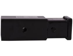 Buyers - Buyers RTA302 3" To 2" Receiver Tube Adapter - Image 3