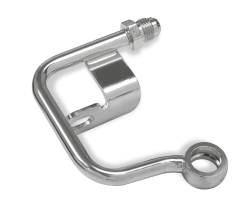 Holley - Holley Performance 20-185 Accessory Drive System Kit for GM Car w/LS - Image 7