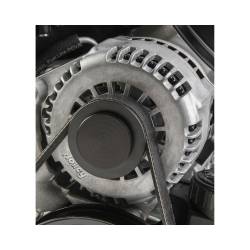 Holley - Holley Performance 20-200 Mid-Mount LT Accessory Drive System for 1900 325-401 - Image 3