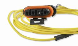 Holley - Holley Performance 20-137P Accessory Drive Kit - Image 4