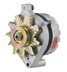 Powermaster 7078 Alternator