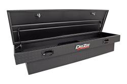 Dee Zee - Dee Zee DZ10170TB Red Label Single Lid Crossover Standard Profile Tool Box - Image 2