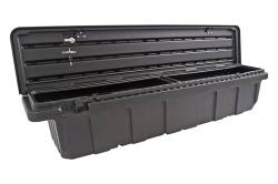 Dee Zee - Dee Zee DZ6170P Specialty Series Poly Crossover Toolbox Full Size 70" - Image 3