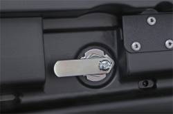 Dee Zee - Dee Zee DZ6170P Specialty Series Poly Crossover Toolbox Full Size 70" - Image 5