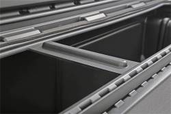 Dee Zee - Dee Zee DZ6170P Specialty Series Poly Crossover Toolbox Full Size 70" - Image 7