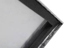 Dee Zee - Dee Zee DZ8170 Fullsize Brite Tread Red Series Toolbox Single - Image 5