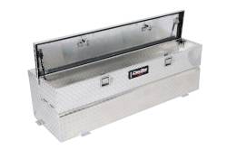 Dee Zee - Dee Zee DZ92740 Specialty Series Combo Tool Box/43 Gallon Liquid Transfer Tank - Image 2