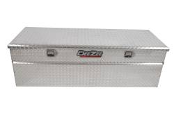 Dee Zee - Dee Zee DZ8560W Red Label Fifth Wheel Tool Box 72"x26"x25" - Image 5