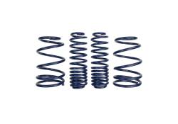 Ford Performance Parts - Ford Racing M-5300-L Lowering Springs for 07-14 Mustang Shelby GT500 - Image 38
