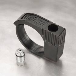 McGard 76029 Truck Tailgate Security Anti-Theft Lock Universal Fit