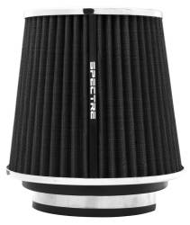 Spectre - Spectre Performance 8131 Air Filter - Image 1