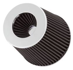 Spectre - Spectre Performance 8131 Air Filter - Image 2