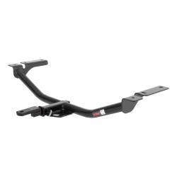 CURT - CURT 120363 Class-1 1.25" Receiver Hitch 07-13 EDGE MKX - Image 1