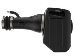 aFe Power - aFe Power Momentum GT Pro Dry S Cold Air Intake System Black 51-76108 - Image 2