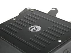 aFe Power - aFe Filters 51-82342 MagnumFORCE Stage-2 Si PRO DRY S Intake System - Image 5