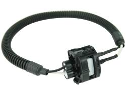 aFe Power - aFe Filters 51-82342 MagnumFORCE Stage-2 Si PRO DRY S Intake System - Image 6