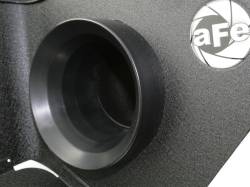 aFe Power - aFe Filters 54-11692 MagnumFORCE Stage-2 PRO 5R Intake System - Image 4