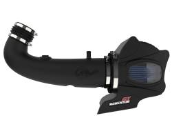 aFe Power - aFe Power Momentum GT Pro 5R Cold Air Intake System Black 54-76205-1 - Image 5