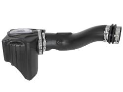 aFe Power - aFe Power Momentum GT Pro 5R Cold Air Intake System Black 54-76214 - Image 3