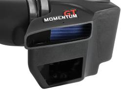 aFe Power - aFe Power Momentum GT Pro 5R Cold Air Intake System Black 54-76214 - Image 5