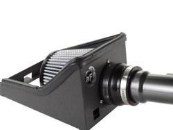 aFe Power - aFe F2-03012 Full Metal Power Stage-2 Intake System for 04-11 Ford/Mazda 2.3L - Image 3