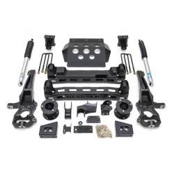 ReadyLift - ReadyLift 44-3960 6.0" Big Lift Suspension Kit for 2019-UP GM 1500 4WD - Image 1