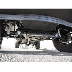 ReadyLift - ReadyLift 44-3960 6.0" Big Lift Suspension Kit for 2019-UP GM 1500 4WD - Image 3