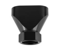 Earl's Performance - Earl's Performance 100162ERL Fuel Distribution Y Block - Image 2