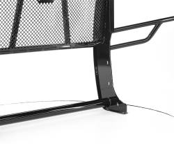 Ranch Hand - Ranch Hand GGT14HBL1 Legend Series Grille Guard for 14-21 Toyota Tundra - Image 5