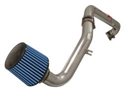 Injen RD1540P Cold Air Intake RD Race Division Intake System for Honda Civic