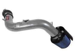 Injen RD6070P Cold Air Intake RD Race Division Intake System MAZDA 6