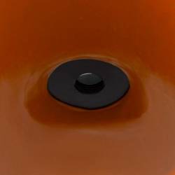 Mishimoto - Mishimoto MMCP-30NPTBK Silicone Coupler w/1/8" NPT Bung - Image 3