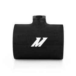 Mishimoto - Mishimoto MMCP-30NPTBK Silicone Coupler w/1/8" NPT Bung - Image 6