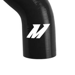 Mishimoto - Mishimoto MMHOSE-RAM-98DBK Silicone Radiator Hose Kit - Image 5